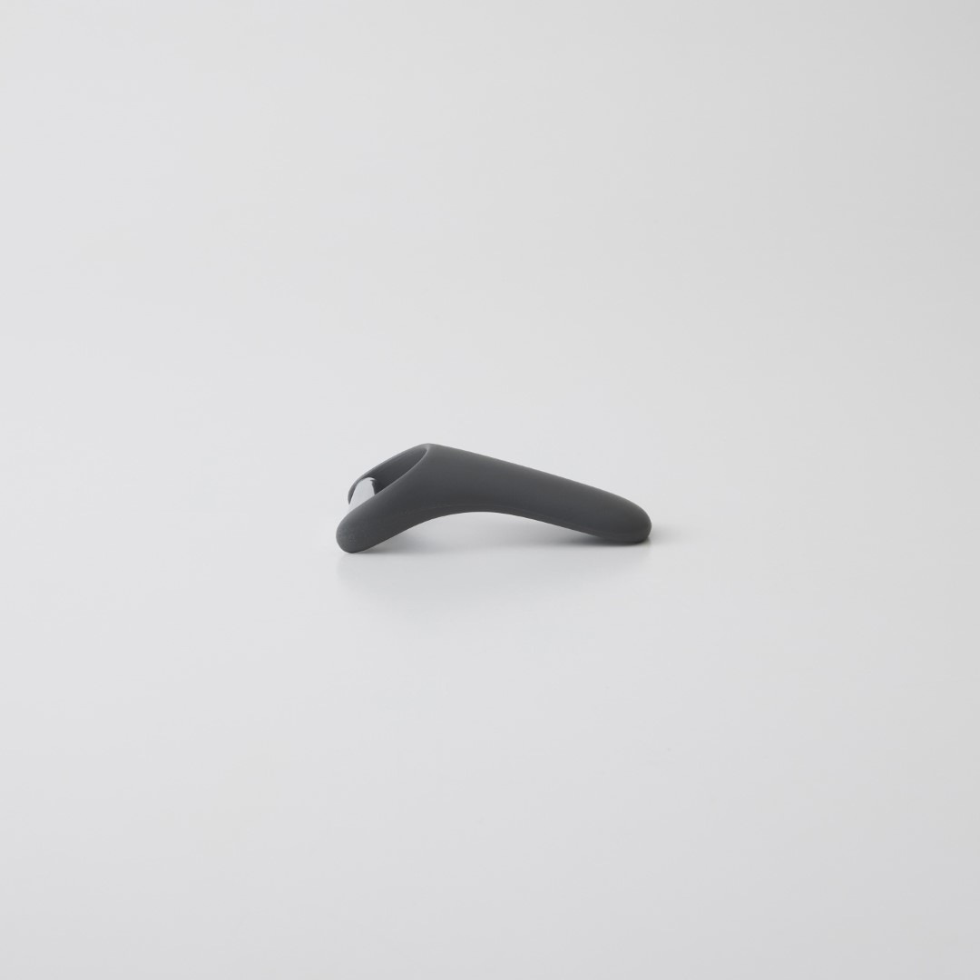 ��marna�� �ԡ��顼