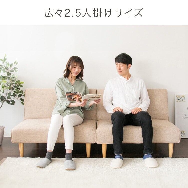 �ޥ�����ե��٥å� MSBS-1880