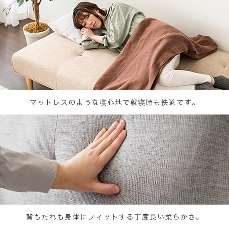 �ޥ�����ե��٥å� MSBS-1880