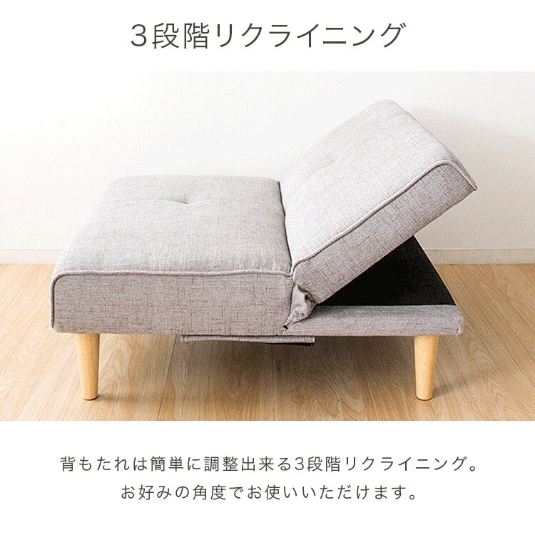 �ޥ�����ե��٥å� MSBS-1880