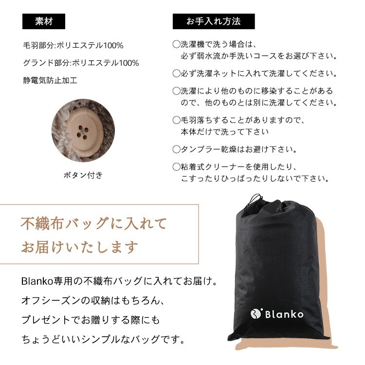 洗って繰り返し使える ガウン 10着入 くわしく
