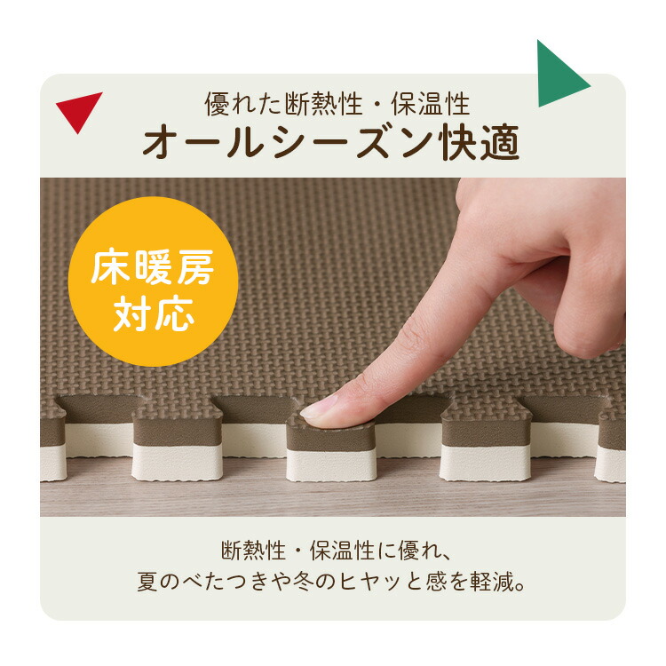 楽天市場】玄関マット 屋外 業務用 本駒 15×30cm エバックブラシ
