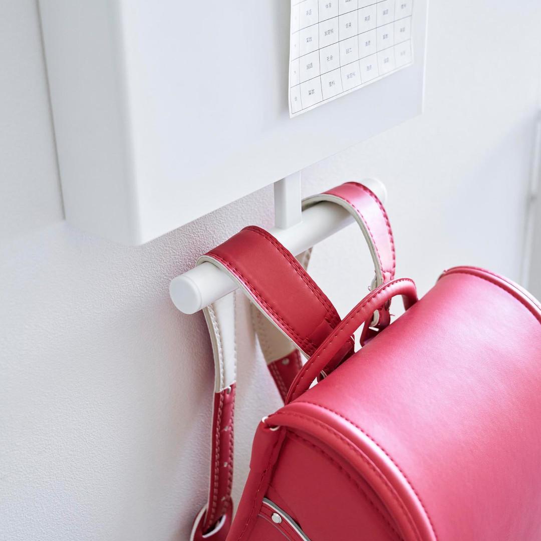 ��tower�� ��������ե�����ܥå��������ɥ���ϥ󥬡� �Ф����ܡ������б�