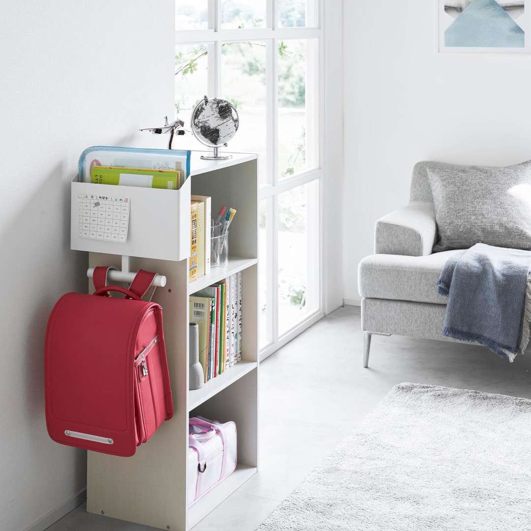 ��tower�� ��������ե�����ܥå��������ɥ���ϥ󥬡� �Ф����ܡ������б�