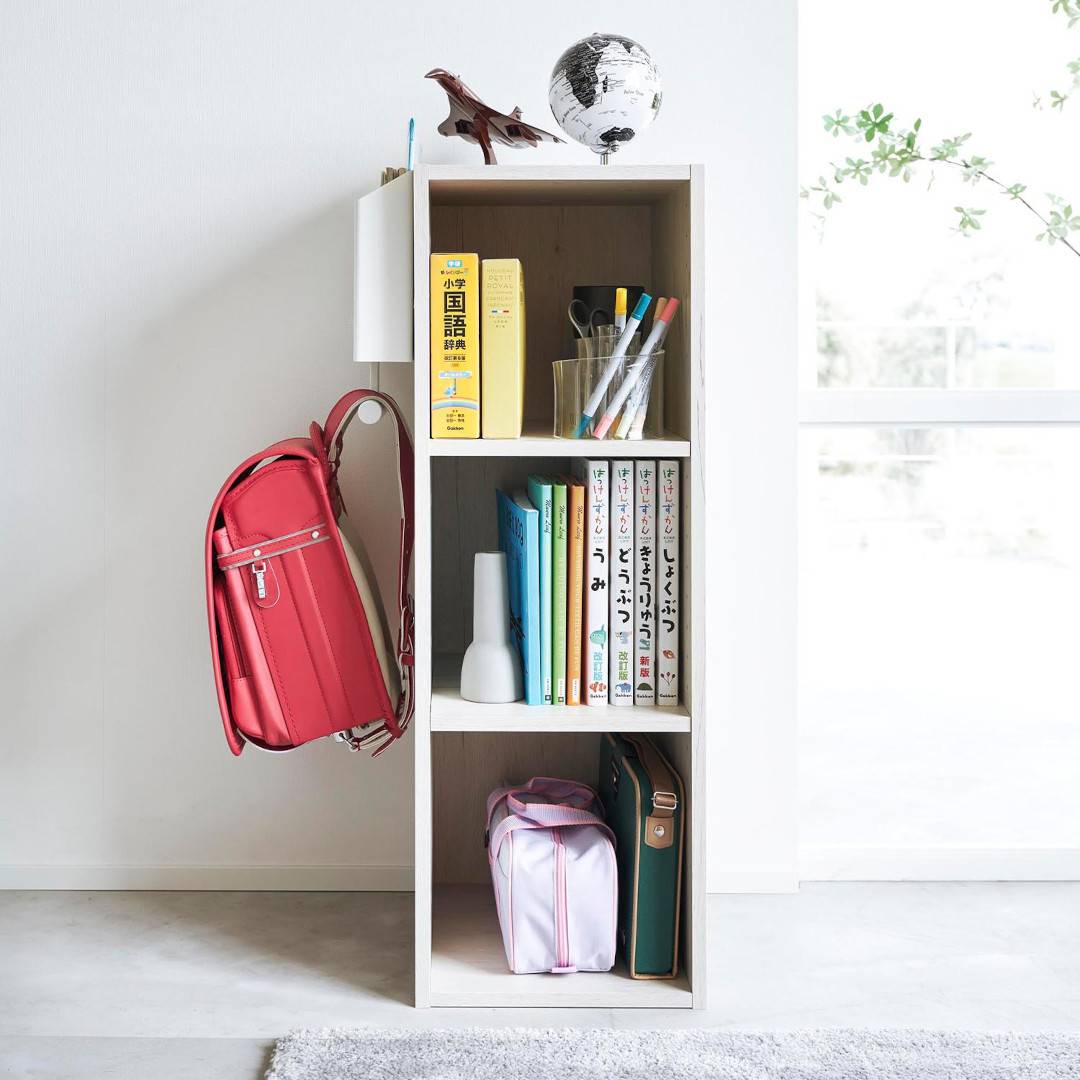 ��tower�� ��������ե�����ܥå��������ɥ���ϥ󥬡� �Ф����ܡ������б�