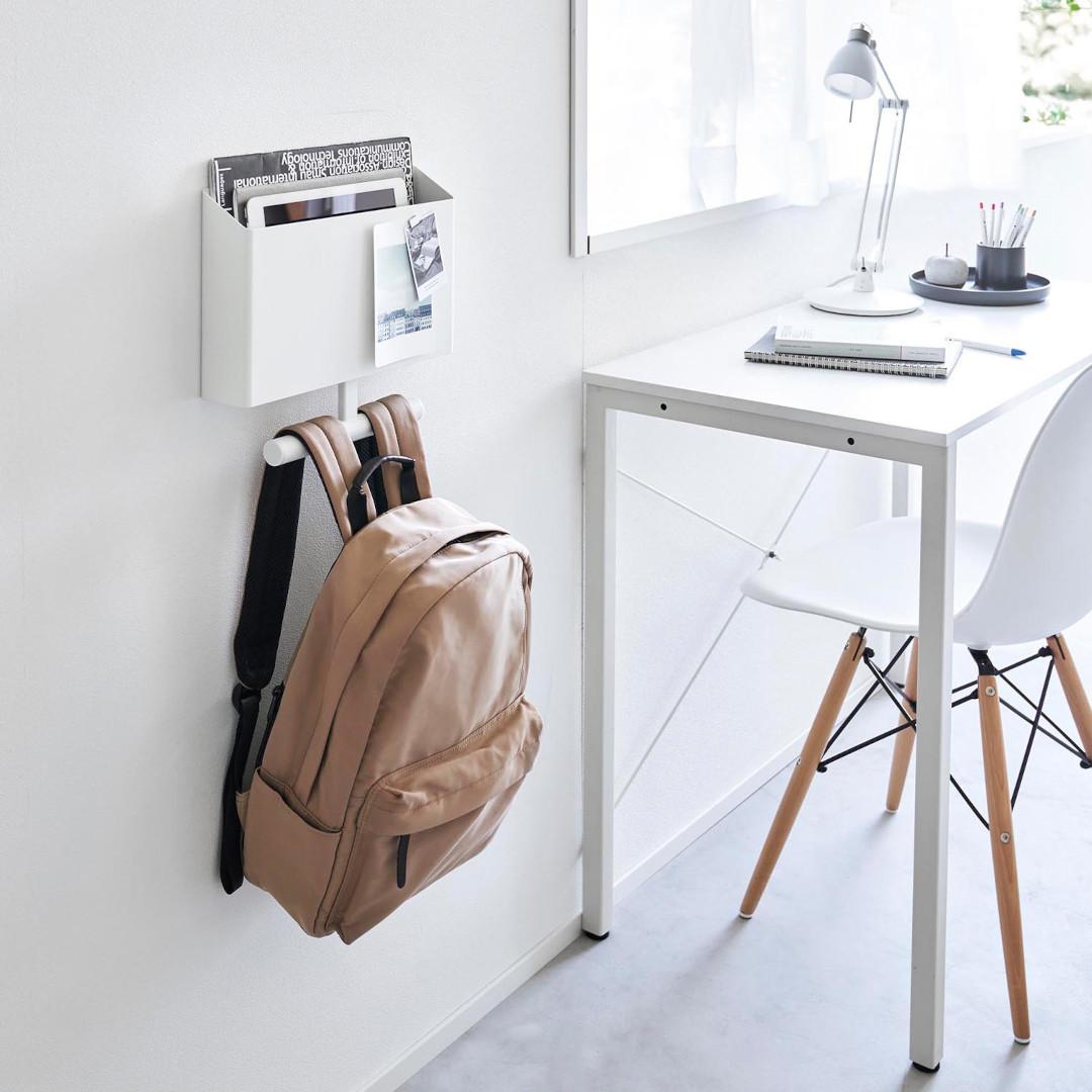 ��tower�� ��������ե�����ܥå��������ɥ���ϥ󥬡� �Ф����ܡ������б�