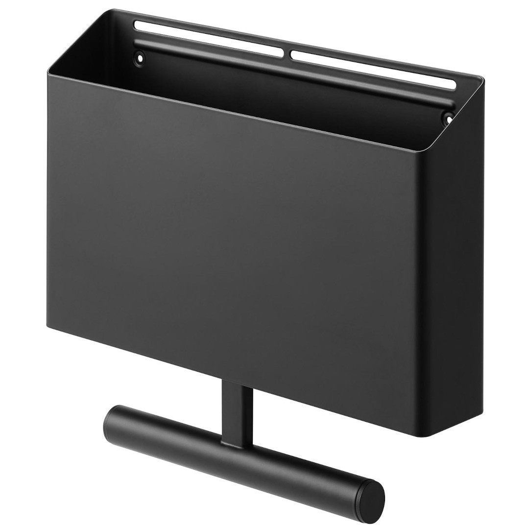 ��tower�� ��������ե�����ܥå��������ɥ���ϥ󥬡� �Ф����ܡ������б�