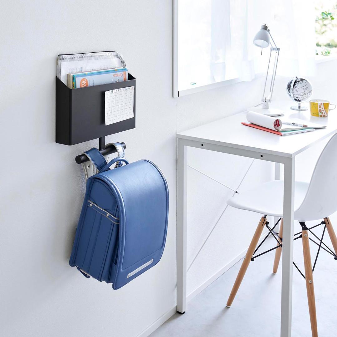 ��tower�� ��������ե�����ܥå��������ɥ���ϥ󥬡� �Ф����ܡ������б�