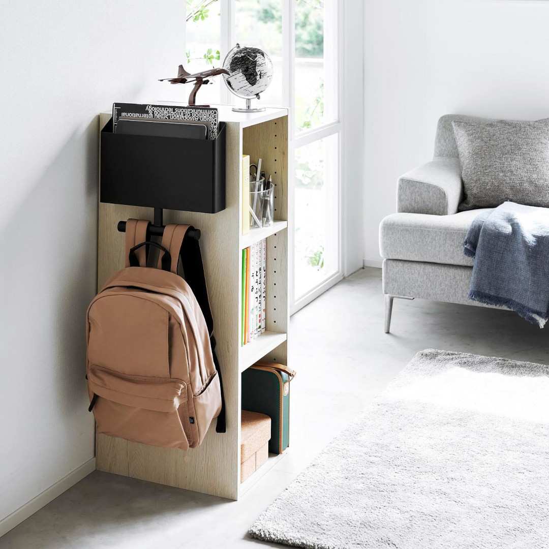 ��tower�� ��������ե�����ܥå��������ɥ���ϥ󥬡� �Ф����ܡ������б�