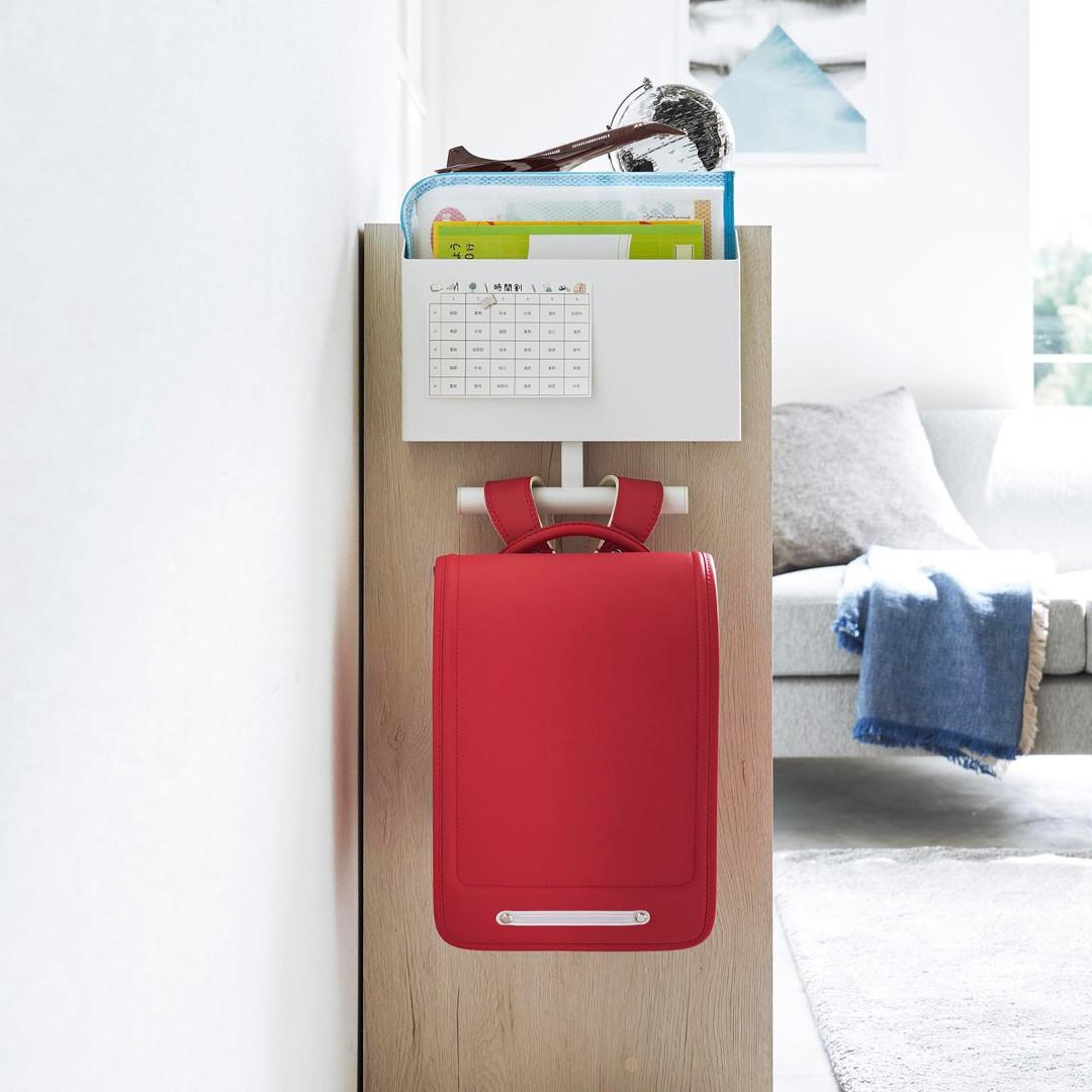 ��tower�� ��������ե�����ܥå��������ɥ���ϥ󥬡� �Ф����ܡ������б�