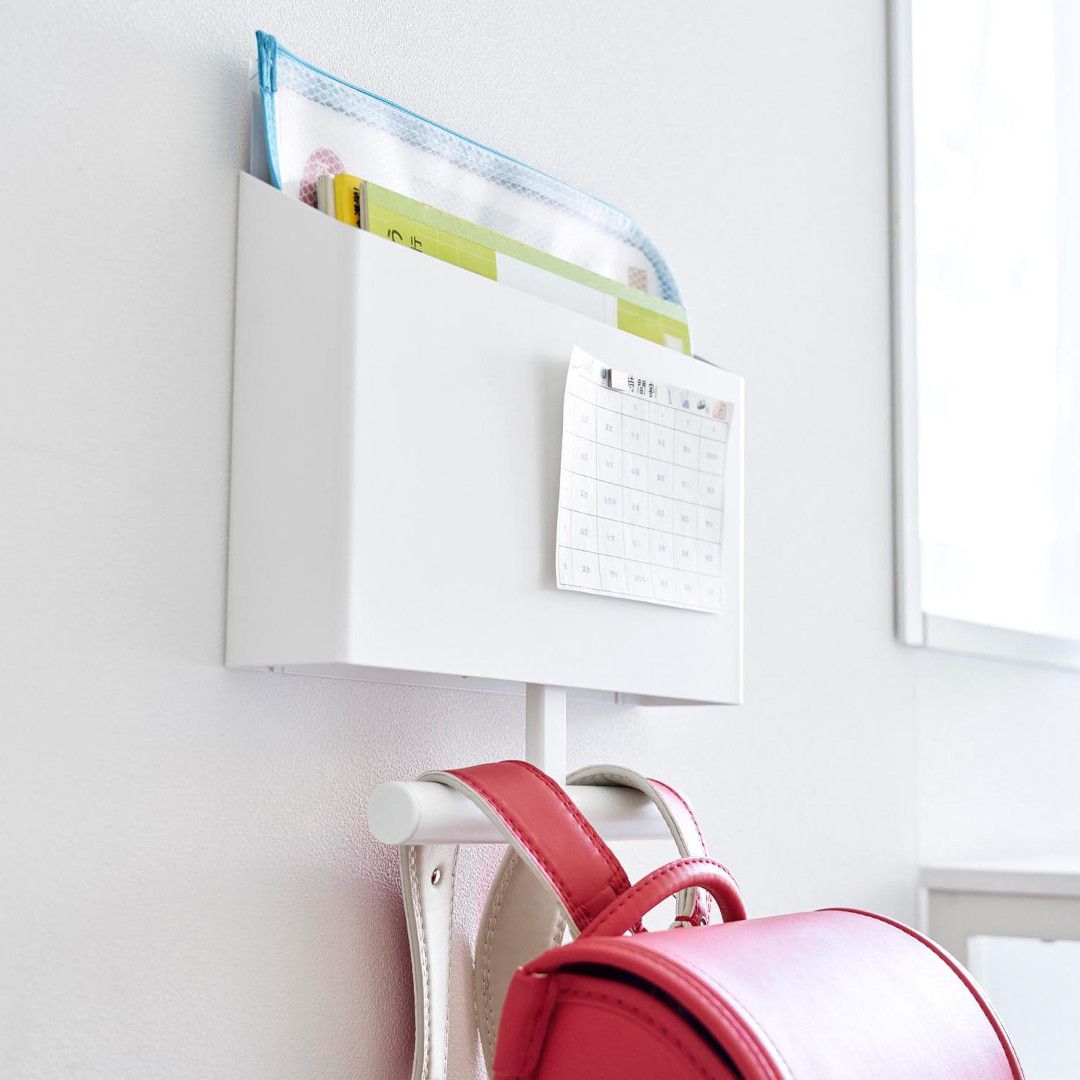 ��tower�� ��������ե�����ܥå��������ɥ���ϥ󥬡� �Ф����ܡ������б�