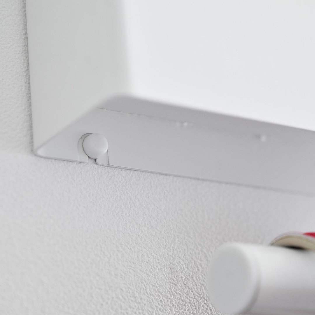 ��tower�� ��������ե�����ܥå��������ɥ���ϥ󥬡� �Ф����ܡ������б�