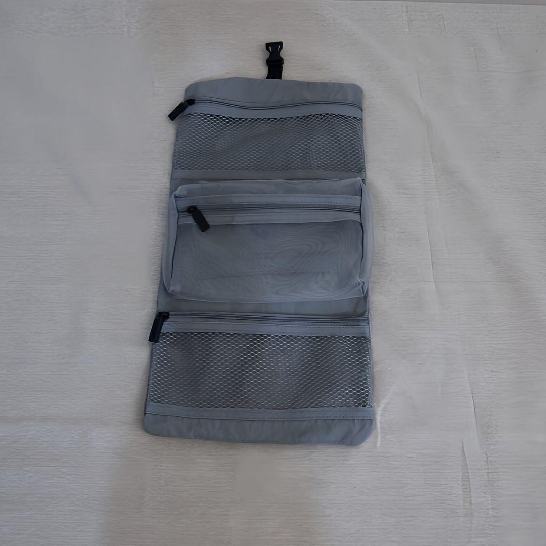��kurasso�� �ȥ�٥�ݡ���1