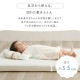 �٥ӡ������� �쥮��顼������ 6�����å�