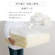 �٥ӡ������� �쥮��顼������ 6�����å�