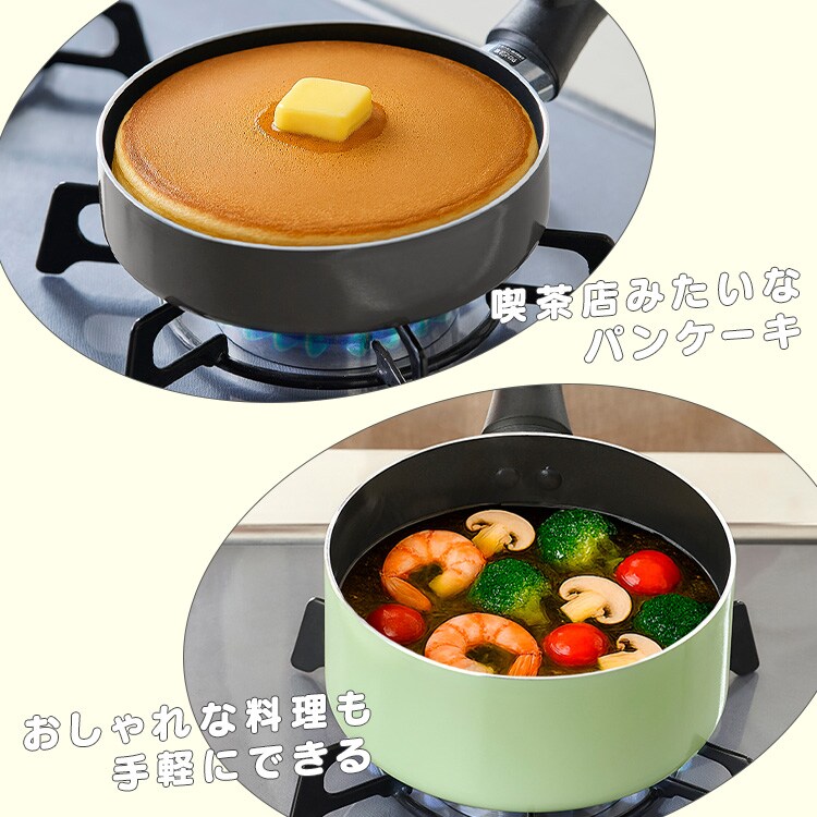 �ߥ˥ե饤�ѥ��饻�åȡ��������å� minii3 ���������졼