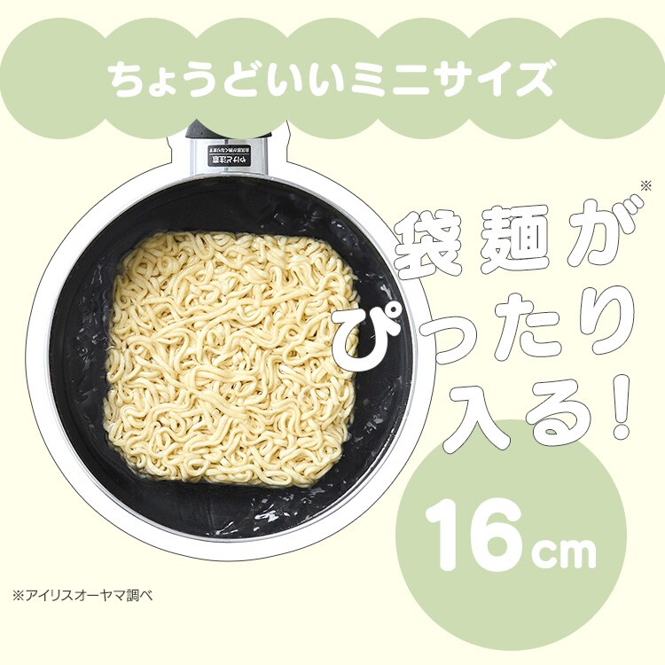 �ߥ˥ե饤�ѥ��饻�åȡ��������å� minii3 ���������졼