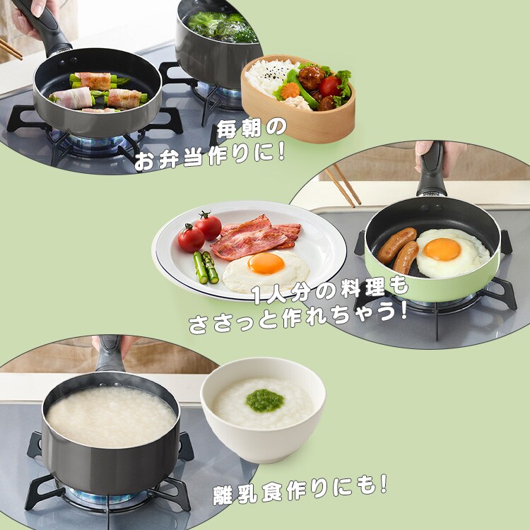 �ߥ˥ե饤�ѥ��饻�åȡ��������å� minii3 ���������졼