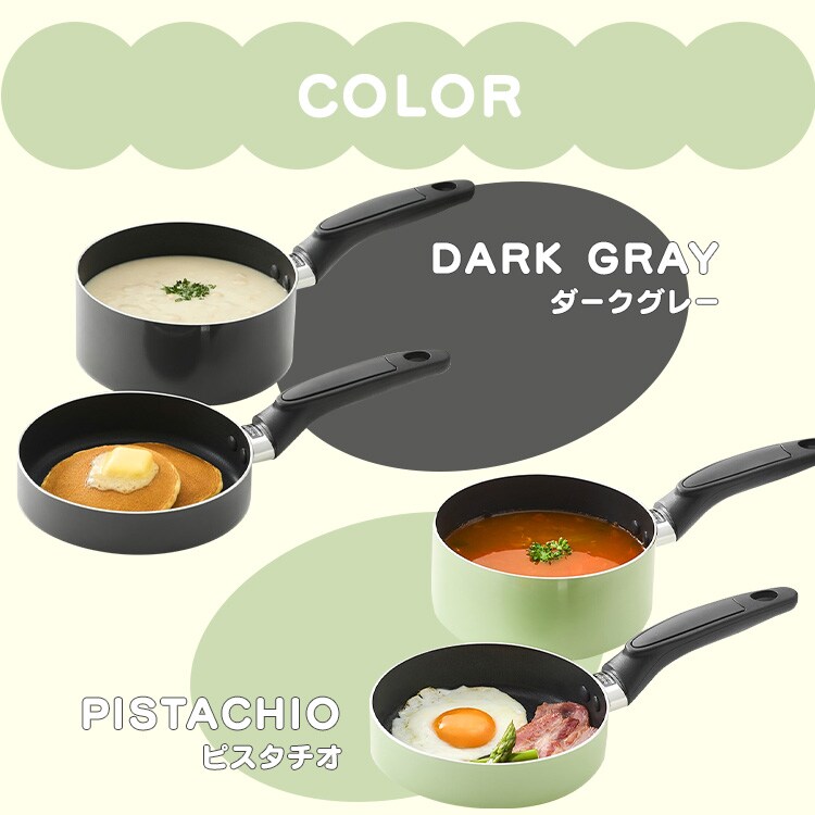 �ߥ˥ե饤�ѥ��饻�åȡ��������å� minii3 ���������졼