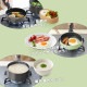 �ߥ˥ե饤�ѥ��饻�åȡ��������å� minii3 ���������졼