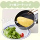 �ߥ˥ե饤�ѥ��饻�åȡ��������å� minii3 ���������졼
