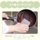 �ߥ˥ե饤�ѥ��饻�åȡ��������å� minii3 ���������졼