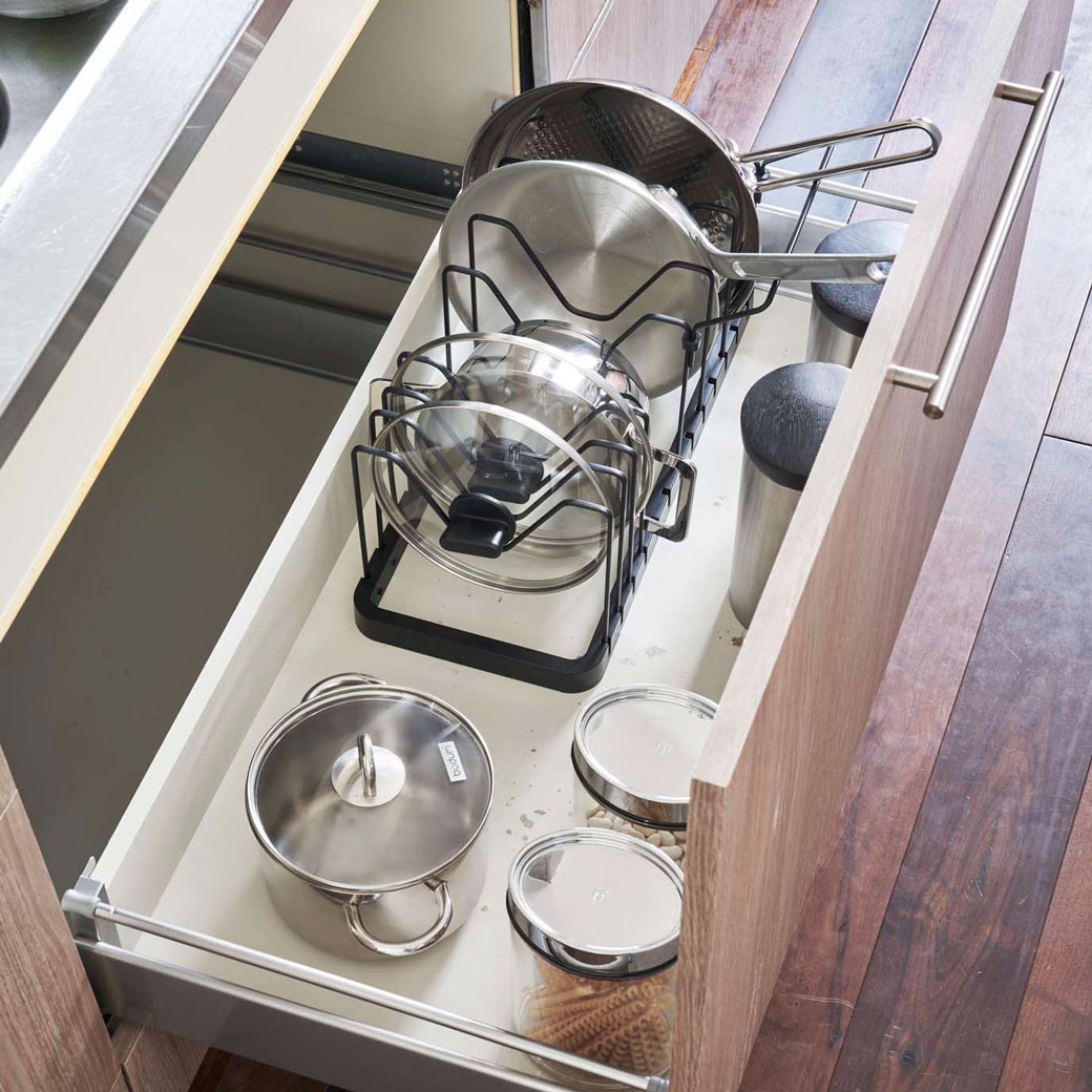 ���󥯲� �����鳸���ե饤�ѥ󥹥���� ��� �֥�å�