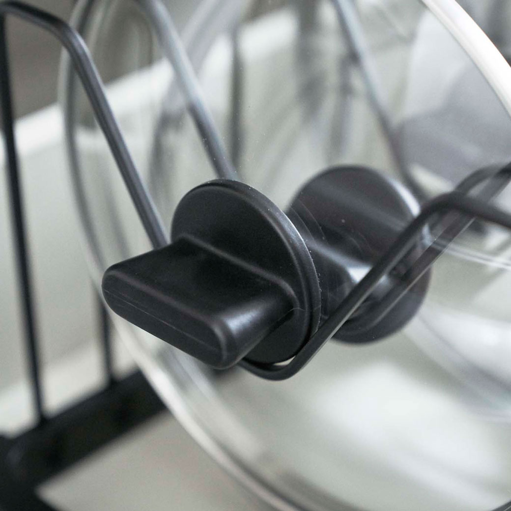 ���󥯲� �����鳸���ե饤�ѥ󥹥���� ��� �֥�å�