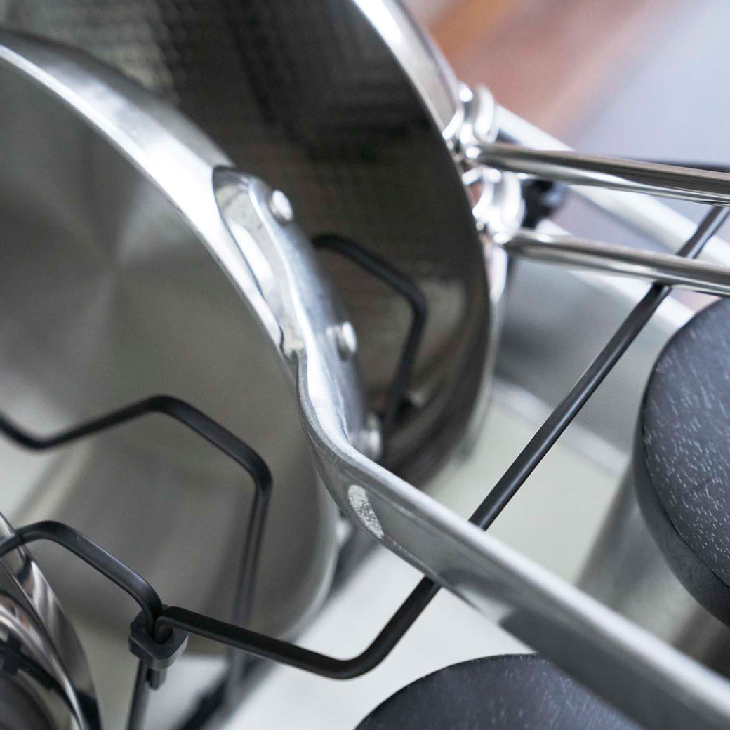 ���󥯲� �����鳸���ե饤�ѥ󥹥���� ��� �֥�å�