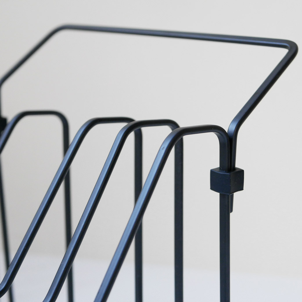 ���󥯲� �����鳸���ե饤�ѥ󥹥���� ��� �֥�å�