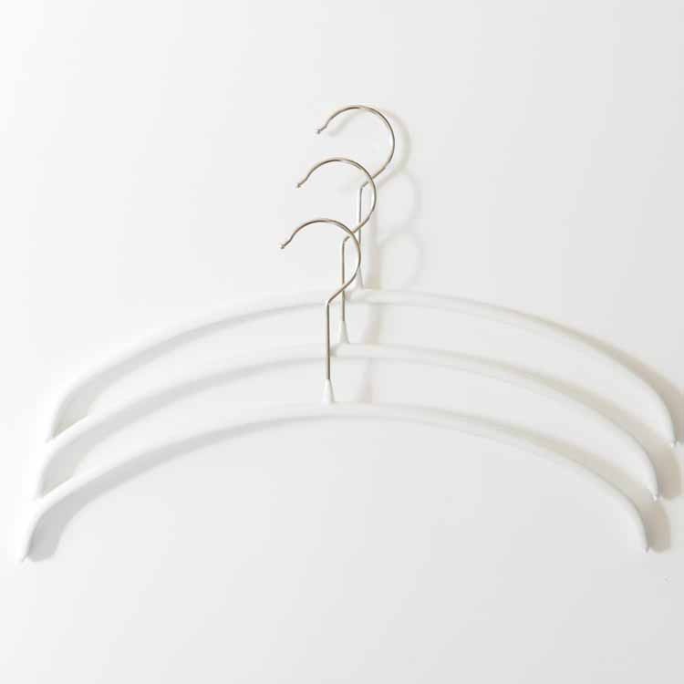 ��MAWA�� �����Υߥå� 36 3�ܥ��å� �ۥ磻��