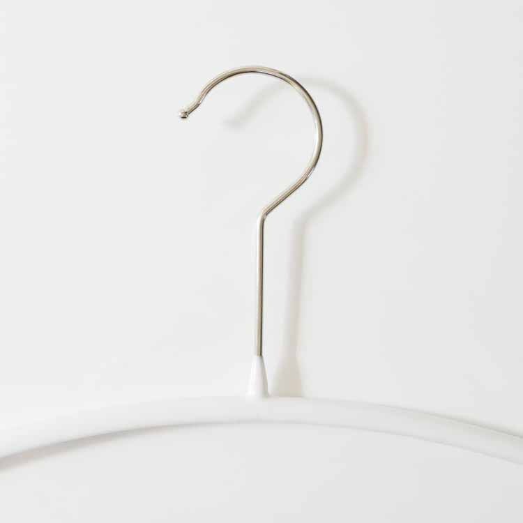 ��MAWA�� �����Υߥå� 36 3�ܥ��å� �ۥ磻��