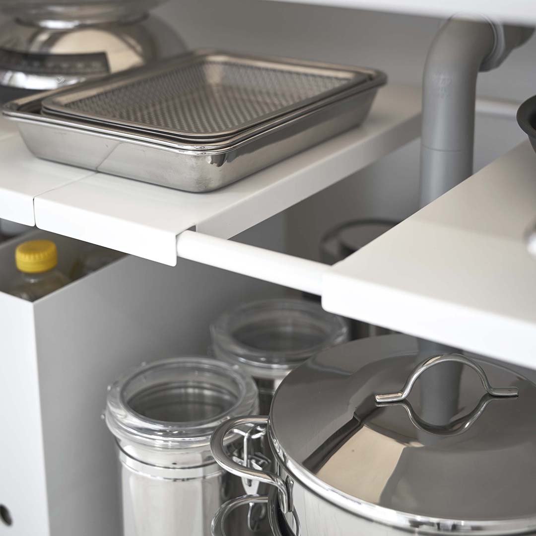 ��tower�ۿ��̥��󥯲���å� 2�� D40 �ۥ磻��