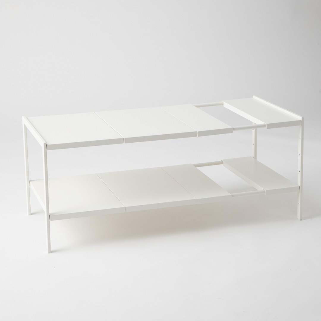 ��tower�ۿ��̥��󥯲���å� 2�� D40 �ۥ磻��