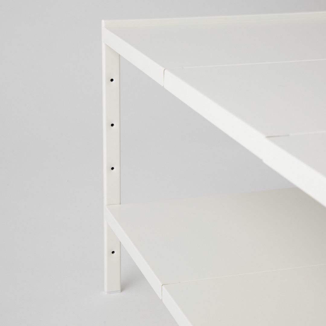 ��tower�ۿ��̥��󥯲���å� 2�� D40 �ۥ磻��