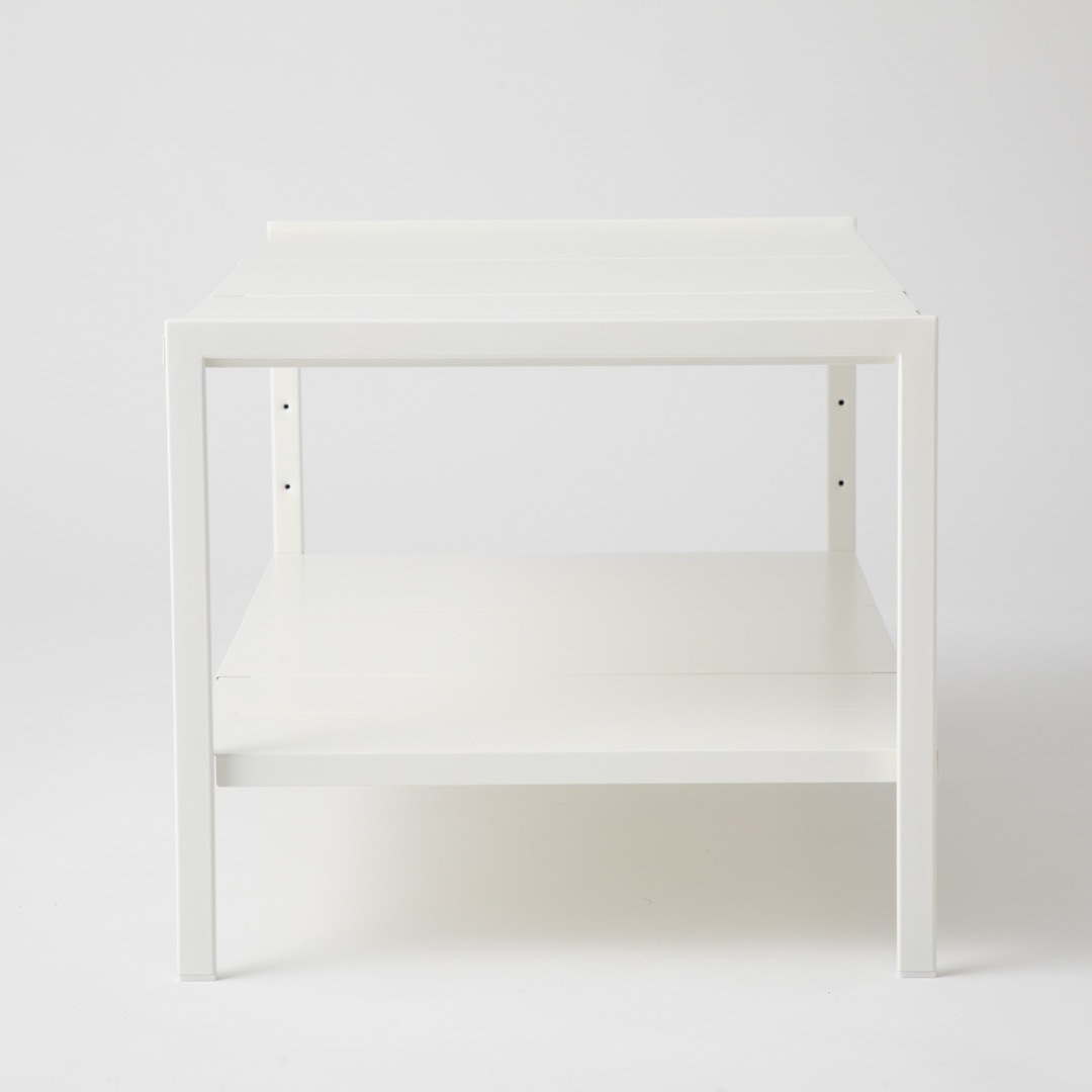 ��tower�ۿ��̥��󥯲���å� 2�� D40 �ۥ磻��