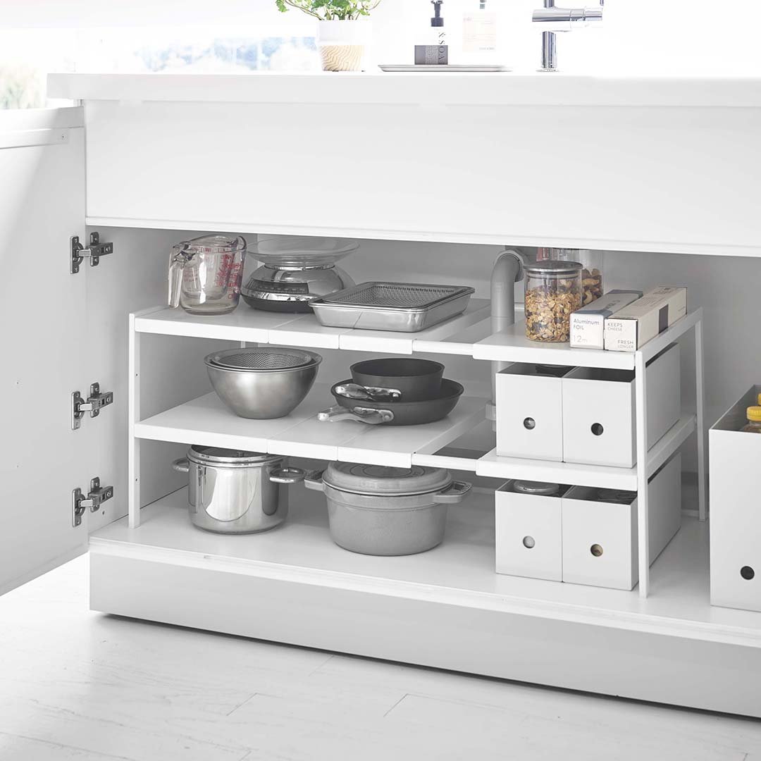 ��tower�ۿ��̥��󥯲���å� 2�� D40 �ۥ磻��