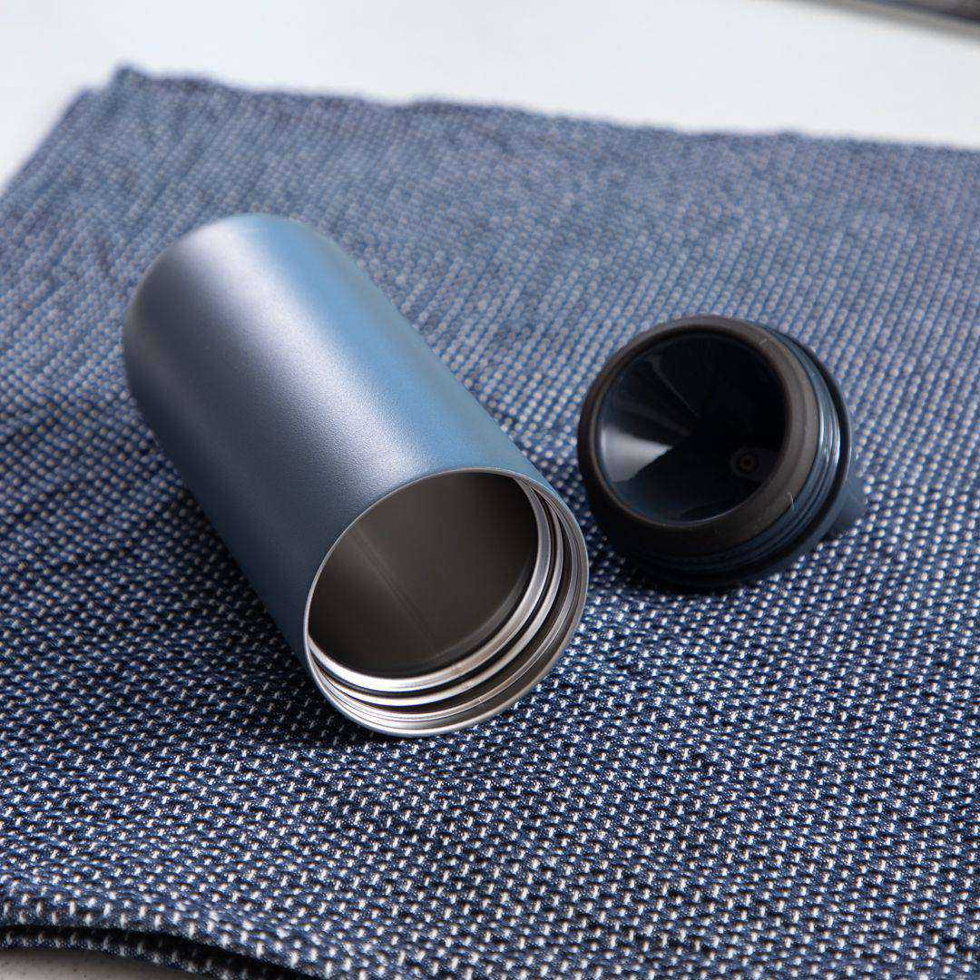 ��KINTO�� Active ����֥顼 600ml �֥롼���졼