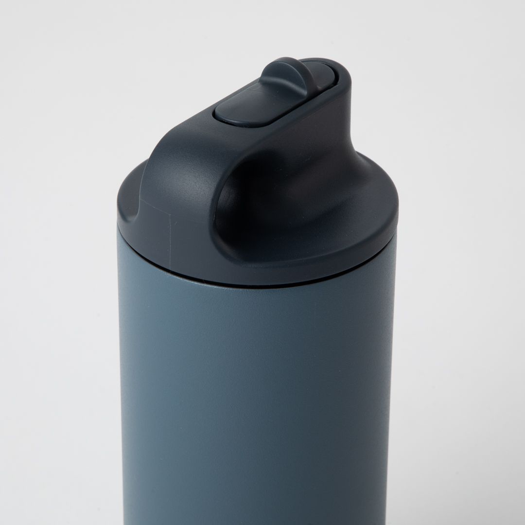 ��KINTO�� Active ����֥顼 600ml �֥롼���졼