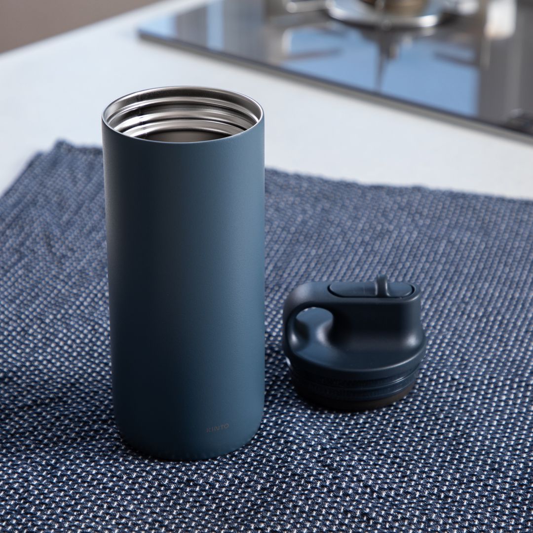 ��KINTO�� Active ����֥顼 600ml �֥롼���졼