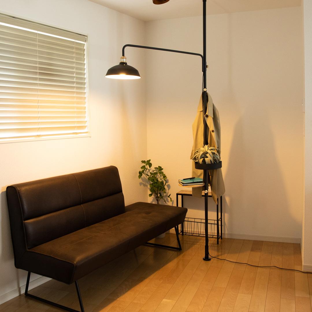 DRAW A LINE 012 Hook A ֥å