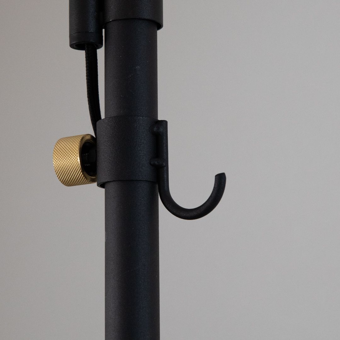 DRAW A LINE 012 Hook A ֥å