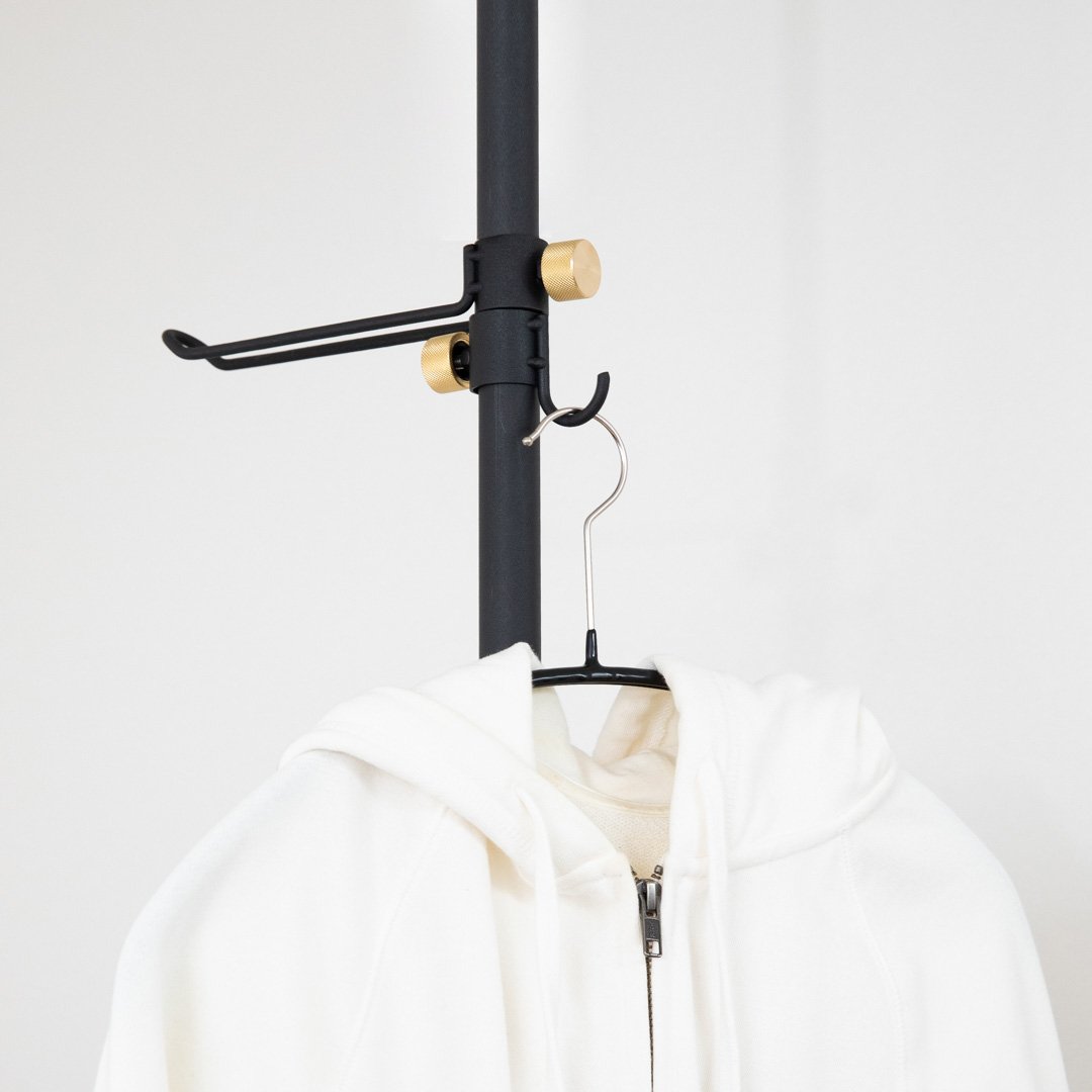 DRAW A LINE 012 Hook A ֥å