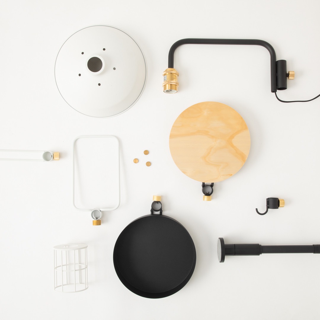 DRAW A LINE 012 Hook A ֥å