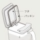 ��MARNA��Ĵ̣���ݥåȥ磻��