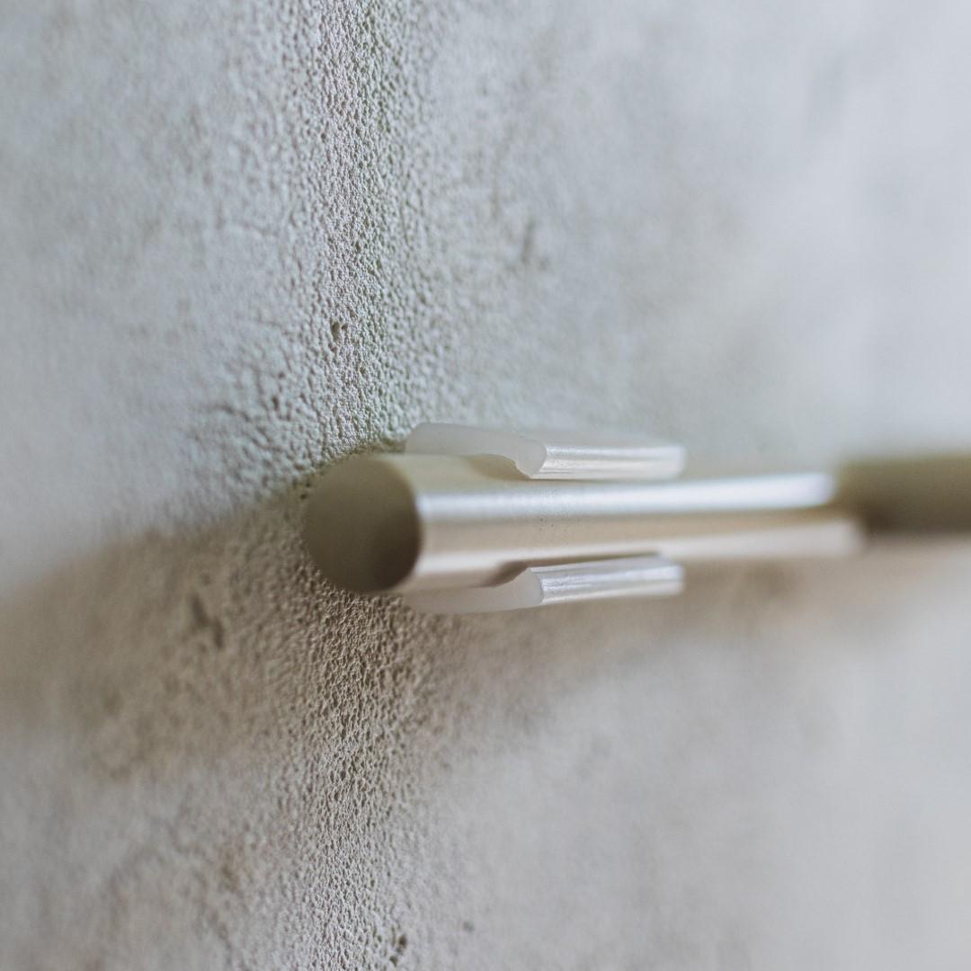 ��Mash�� ��� Ω�Ƴݤ��ߥ顼 �ۥ磻��