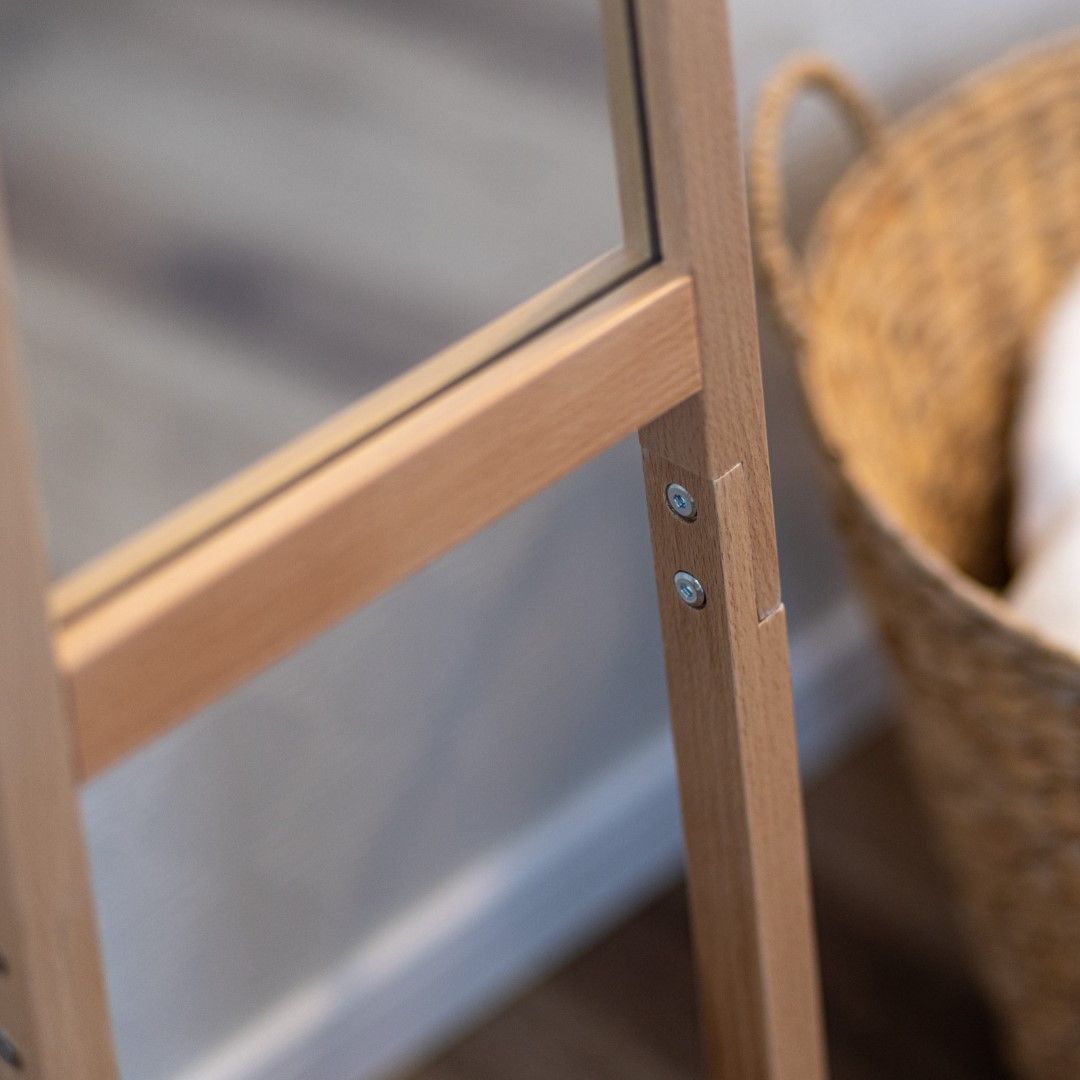 ��Mash�� ��� Ω�Ƴݤ��ߥ顼 �ۥ磻��