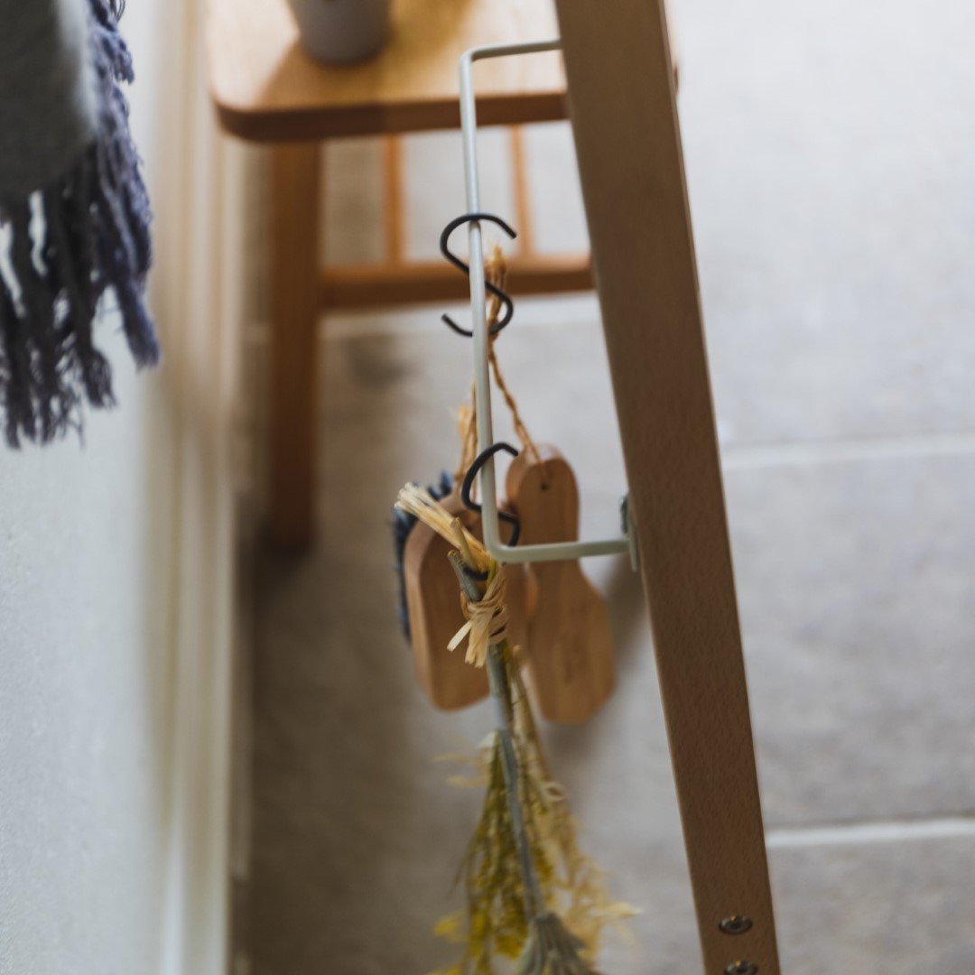 ��Mash�� ��� Ω�Ƴݤ��ߥ顼 �ۥ磻��