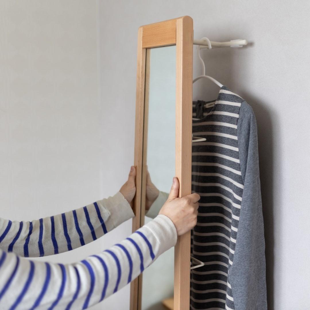 ��Mash�� ��� Ω�Ƴݤ��ߥ顼 �ۥ磻��