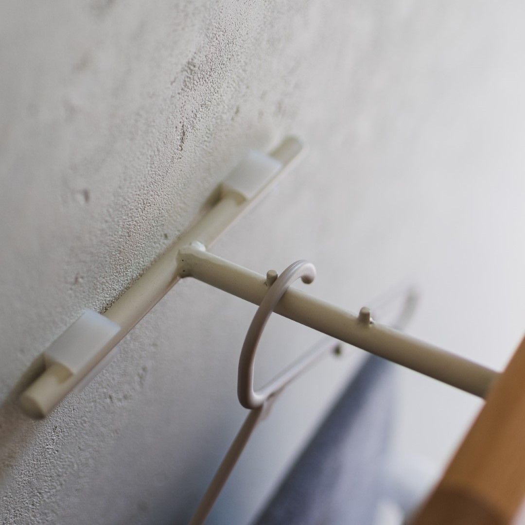 ��Mash�� ��� Ω�Ƴݤ��ߥ顼 �ۥ磻��